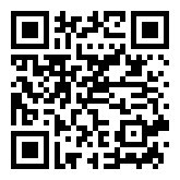 微信扫一扫