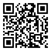 微信扫一扫