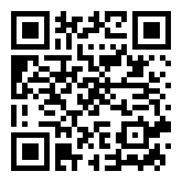 微信扫一扫