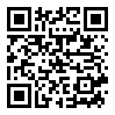 微信扫一扫