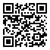 微信扫一扫
