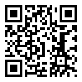 微信扫一扫
