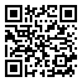 微信扫一扫