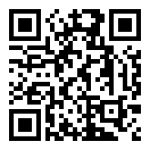 微信扫一扫