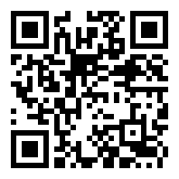 微信扫一扫