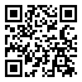 微信扫一扫