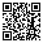 微信扫一扫